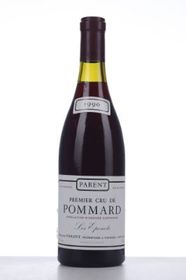 france-bourgogne-wine-pommard-les-epenots-1990